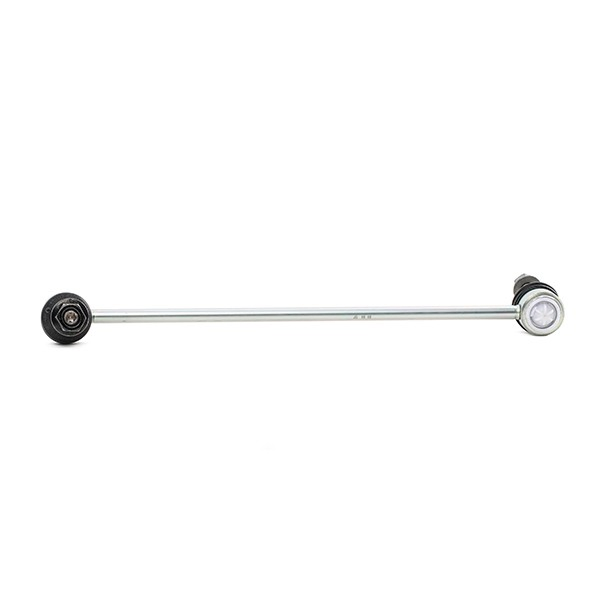 Bieleta estabilizadora delantera Lemforder 2555302 precio, desde 11,54 EUR