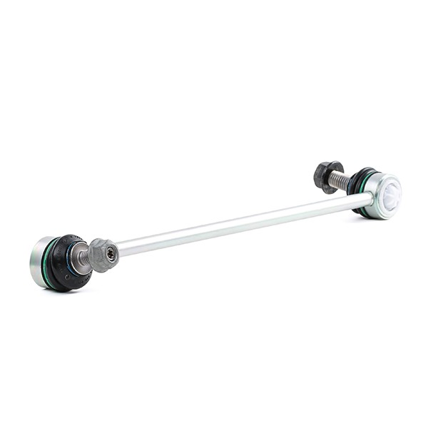 Comprar 2555302 Lemforder Bieleta estabilizadora delantera