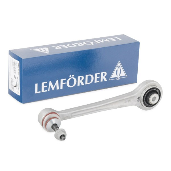 Comprar 2585502 Lemforder Brazo superior de suspensión trasera izquierdo/derecho