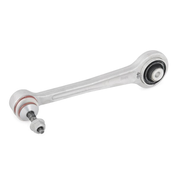 Brazo superior de suspensión trasera izquierdo/derecho Lemforder 2585502 precio, desde 40,15 EUR
