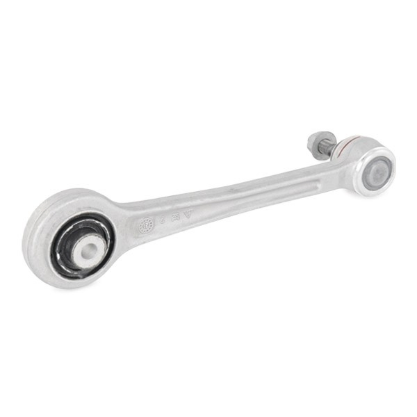 Brazo superior de suspensión trasera izquierdo/derecho 2585502 Lemforder