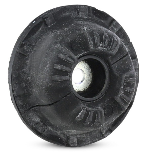 Rodamiento de soporte del amortiguador delantero 2585901 Lemforder
