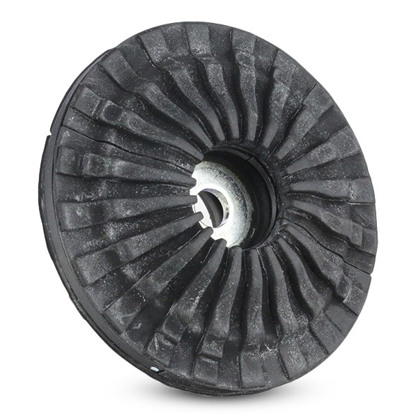 Comprar 2585901 Lemforder Rodamiento de soporte del amortiguador delantero