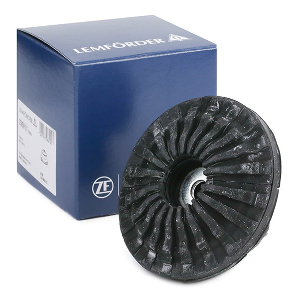 Rodamiento de soporte del amortiguador delantero Lemforder 2585901 precio, desde 21,67 EUR
