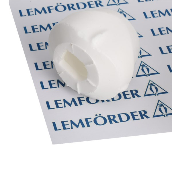 Comprar 2586401 Lemforder Soporte de motor delantero