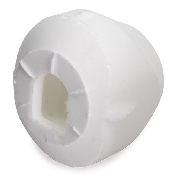 2586401 Lemforder Soportes de motor delantero