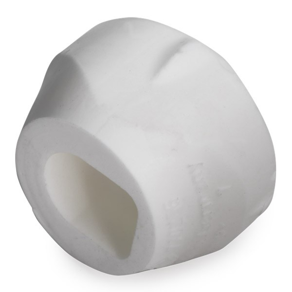 Soporte de motor delantero Lemforder 2586401 precio, desde 3,05 EUR