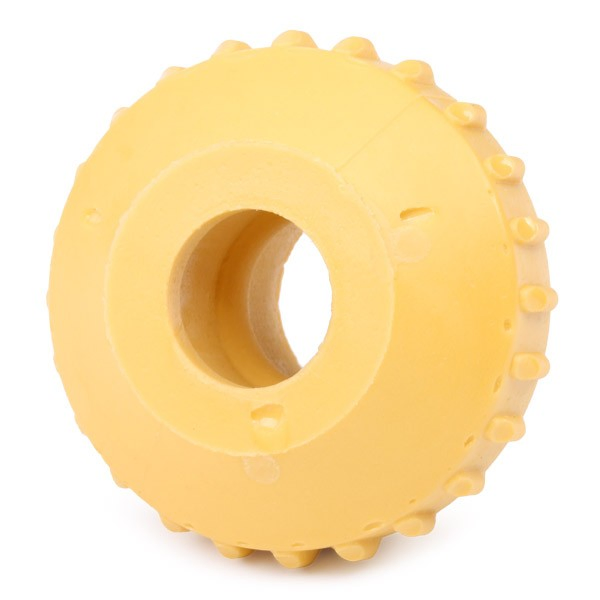 Comprar 2592901 Lemforder Soporte de motor delantero