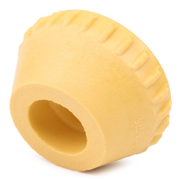 Soporte de motor delantero Lemforder 2592901 precio, desde 3,70 EUR