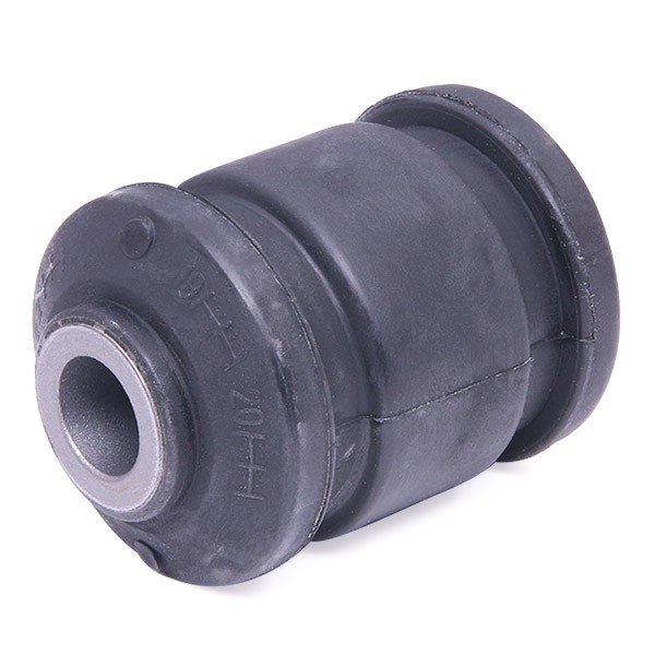 Buje del brazo de suspensión delantero superior Lemforder 2593101 precio, desde 4,63 EUR