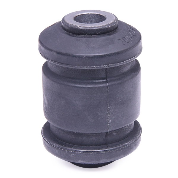 Buje del brazo de suspensión delantero superior 2593101 Lemforder