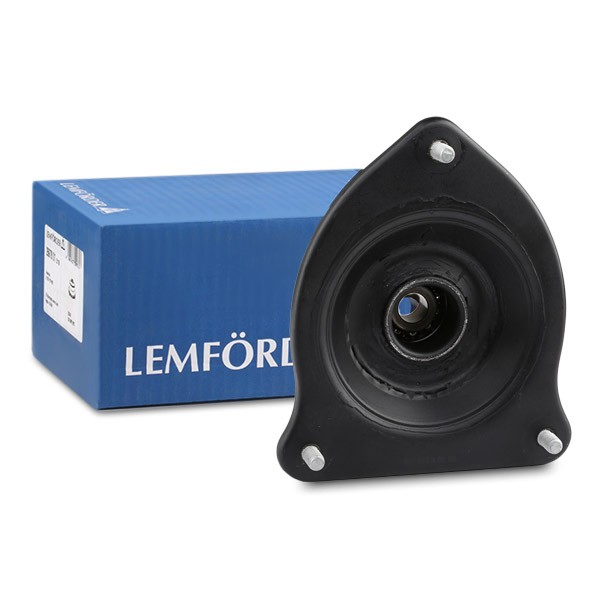 Comprar 2597801 Lemforder Soporte del amortiguador delantero