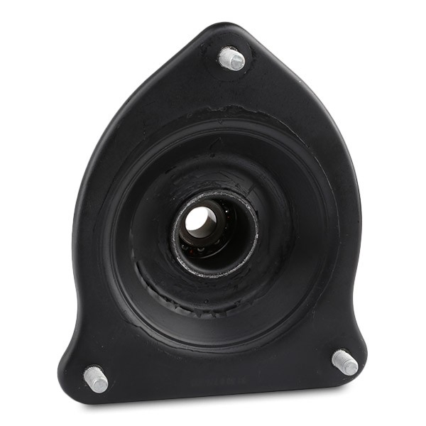 Soporte del amortiguador delantero Lemforder 2597801 precio, desde 27,30 EUR