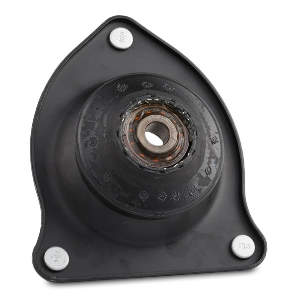 Soporte del amortiguador delantero 2597801 Lemforder