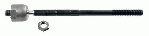2600201 Lemforder Barra de direccion coche