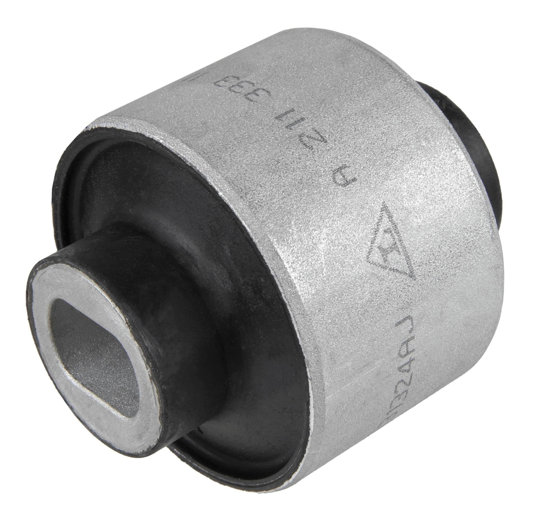 Silentblock del brazo de suspensión 2604301 Lemforder