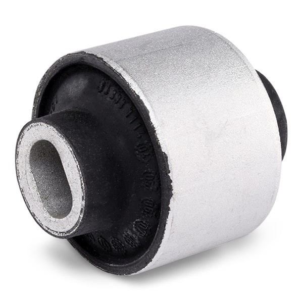 Silentblock de brazo de suspensión Lemforder 2604301 precio, desde 15,77 EUR