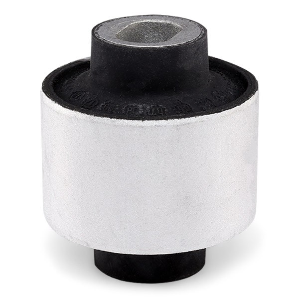 2604301 Lemforder Silentblock de brazo de suspensión delantero inferior