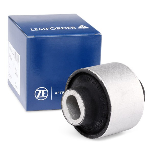Comprar 2604301 Lemforder Silentblock