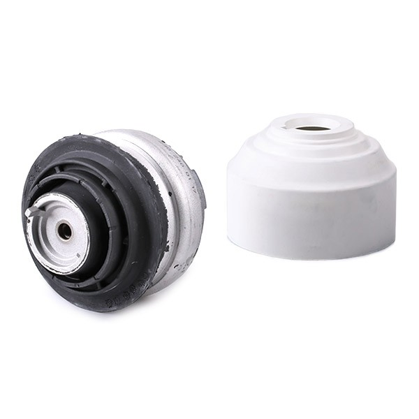 Soporte de motor derecho Lemforder 2608401 precio, desde 46,80 EUR