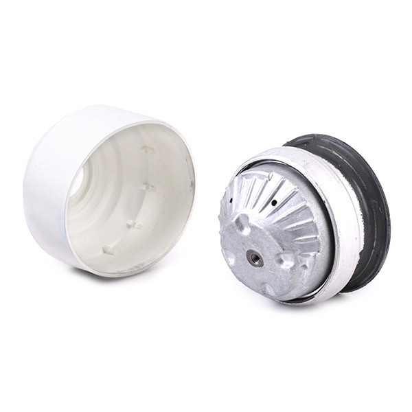 Comprar 2608401 Lemforder Soporte de motor derecho