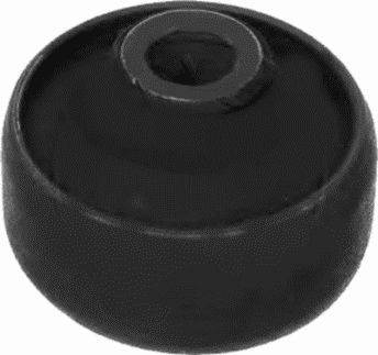 2665201 Lemforder Silentblock de brazo de suspensión delantero inferior