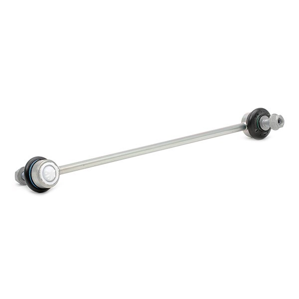 Bieleta estabilizadora delantera Lemforder 2665302 precio, desde 9,86 EUR