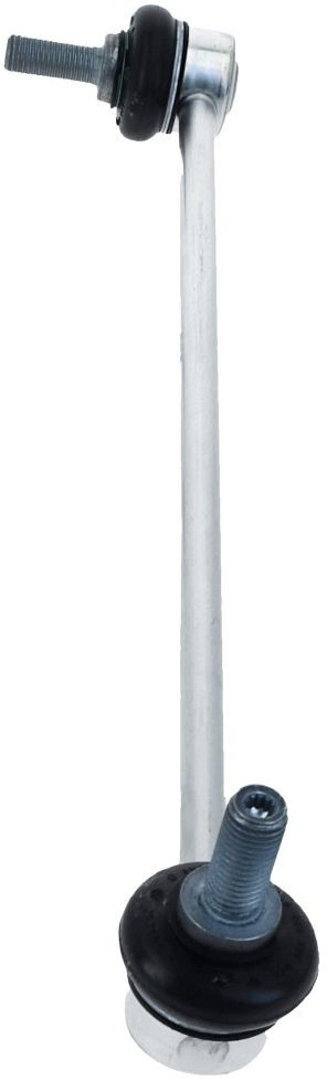 Bieleta estabilizadora delantera Lemforder 2677401 precio, desde 20,29 EUR