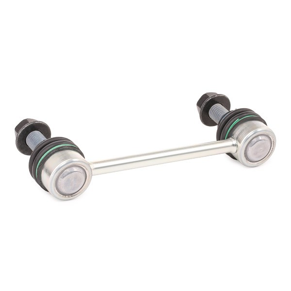 Comprar 2679301 Lemforder Bieleta estabilizadora trasera