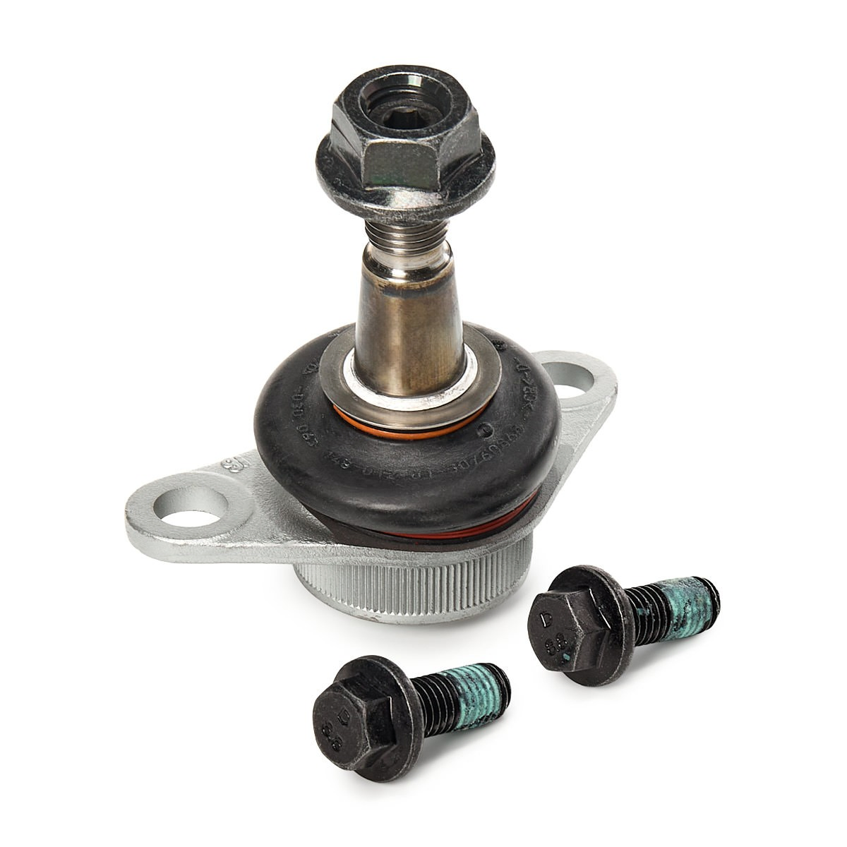 Rótula inferior de suspensión Lemforder 2679503 precio, desde 13,86 EUR