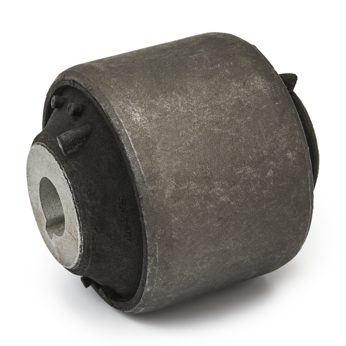 Comprar 2693501 Lemforder Silentblock