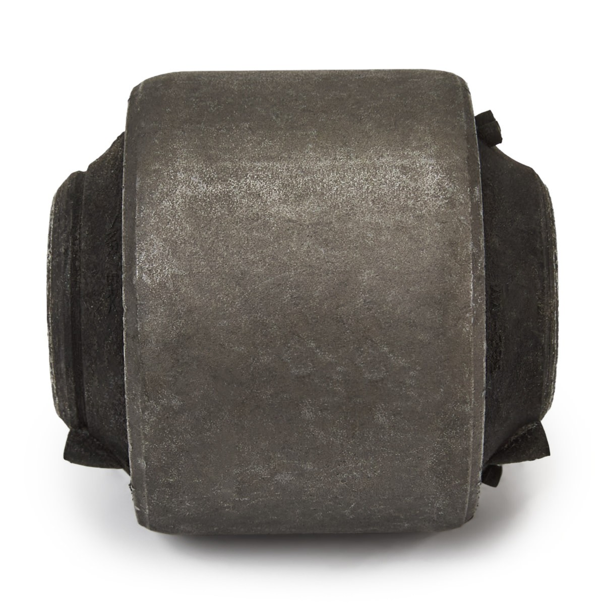 Silentblock del brazo de suspensión 2693501 Lemforder