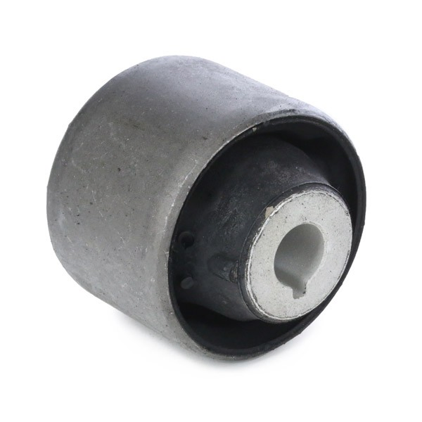 Silentblock del brazo de suspensión 2693601 Lemforder