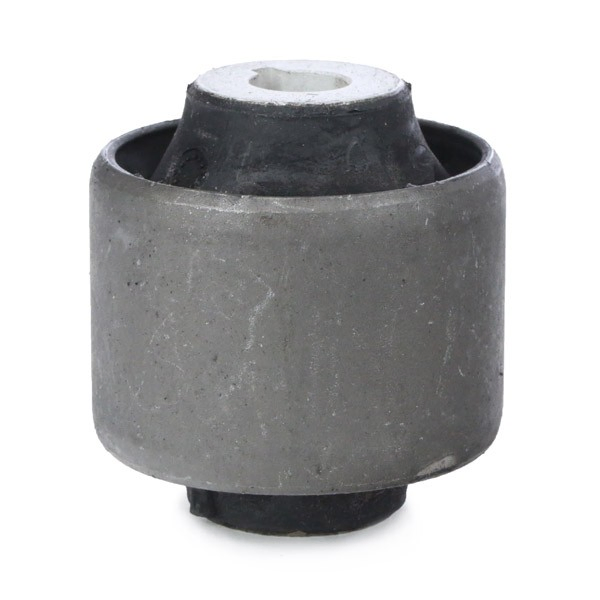 Silentblock suspension Lemforder 2693601