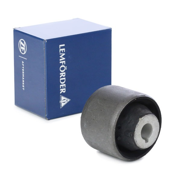 2693601 Lemforder Silentblock de brazo de suspensión delantero inferior