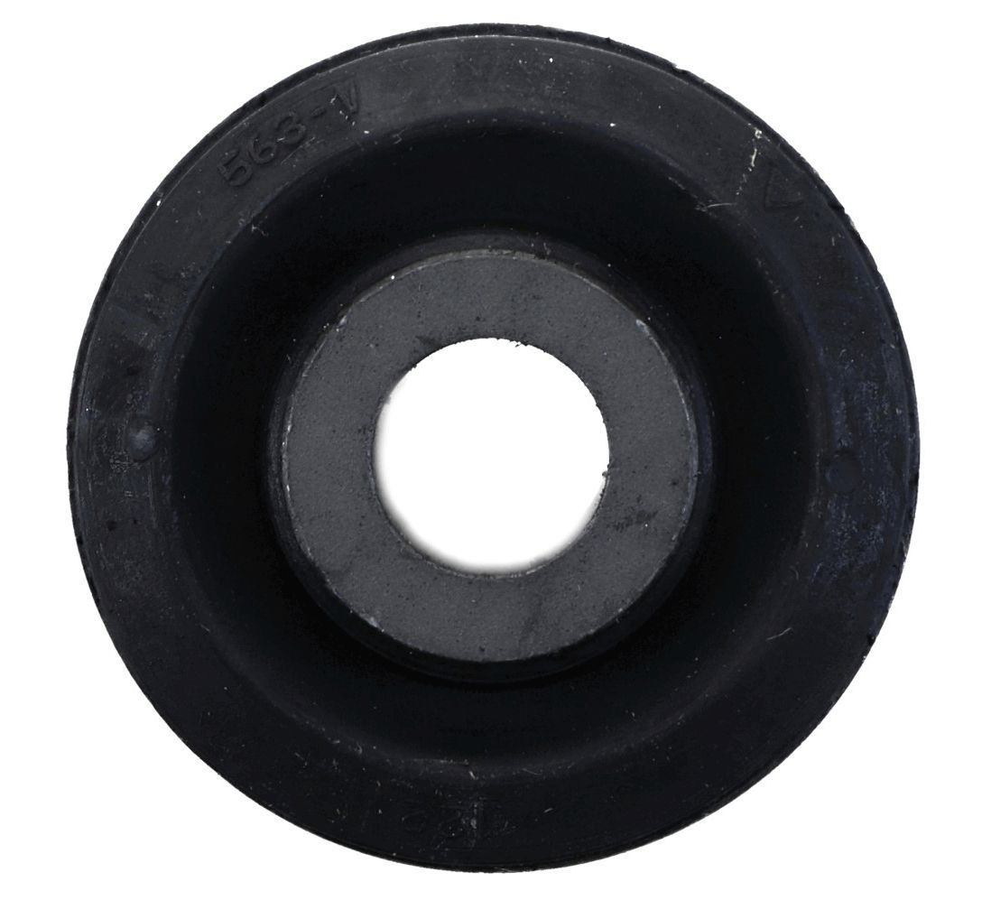 Silentblock de brazo de suspensión Lemforder 2693701 precio, desde 6,47 EUR