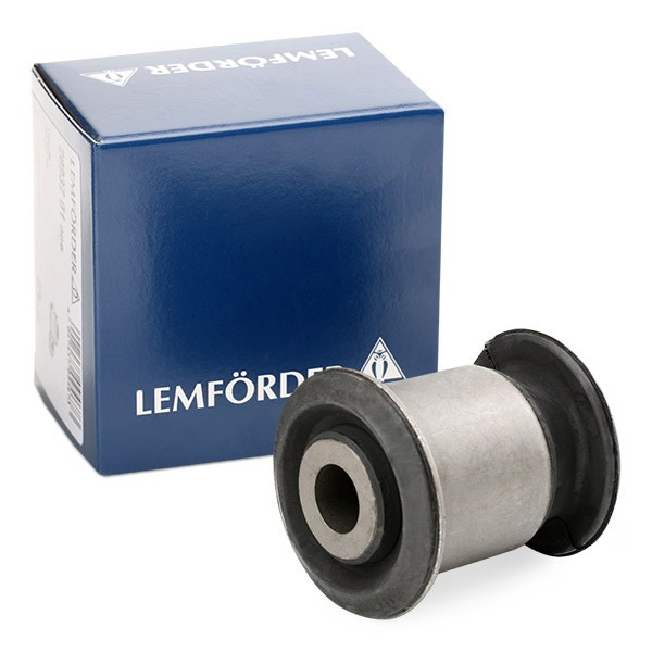 Silentblock suspension Lemforder 2693701