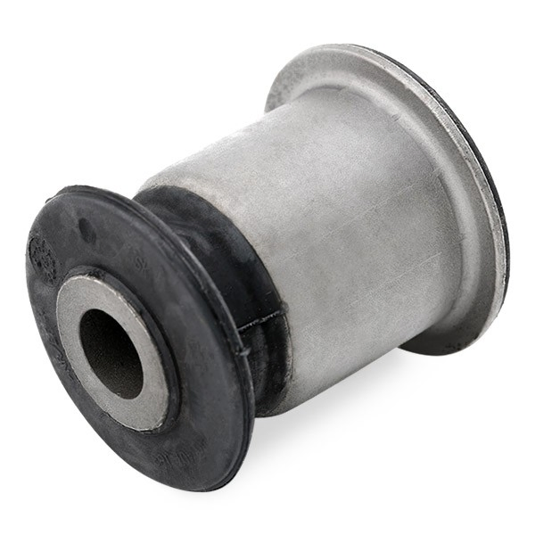 2693701 Lemforder Silentblock de brazo de suspensión delantero inferior