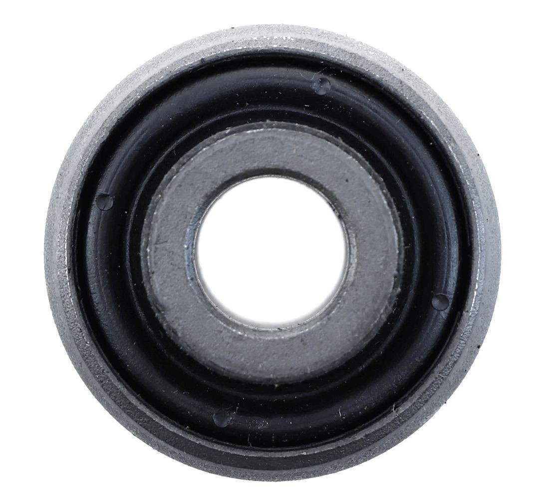 Silentblock de brazo de suspensión Lemforder 2693901 precio, desde 9,82 EUR