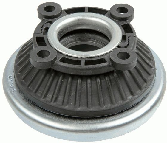 2696001 Lemforder Soporte del amortiguador delantero