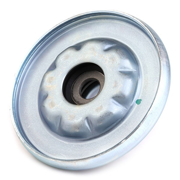 Comprar 2696001 Lemforder Soporte del amortiguador delantero