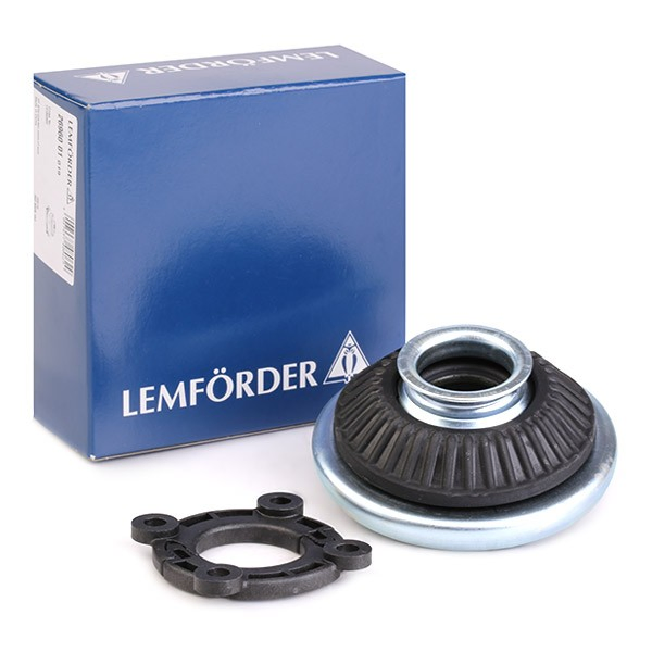 Soporte del amortiguador delantero Lemforder 2696001 precio, desde 29,34 EUR