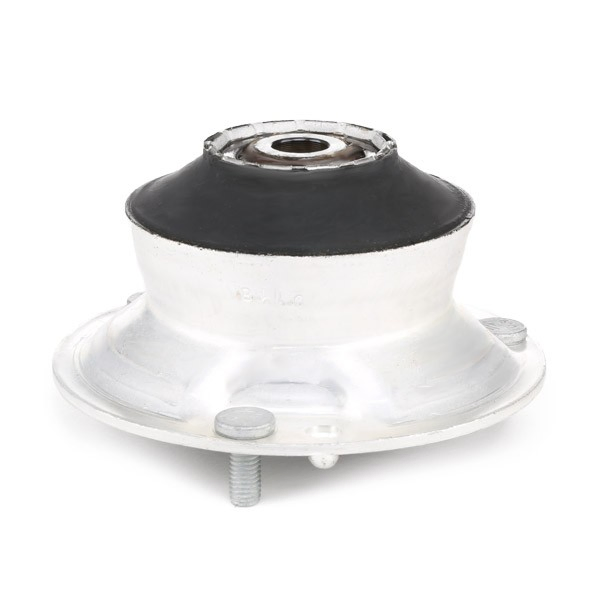 Soporte del amortiguador delantero 2700101 Lemforder