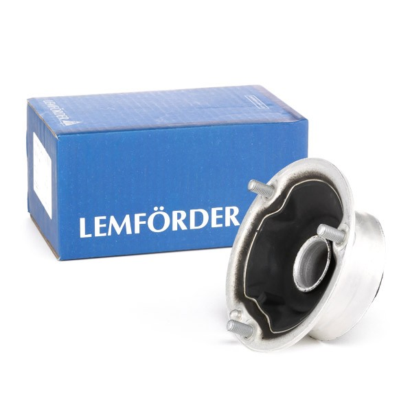 Soporte del amortiguador delantero Lemforder 2700101 precio, desde 29,27 EUR