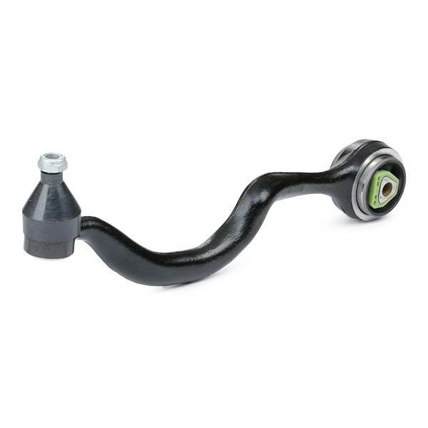Brazo de suspensión delantera, superior izquierda Lemforder 2702001 precio, desde 46,61 EUR