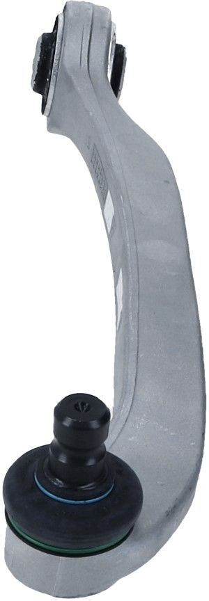Comprar 2702701 Lemforder Barra oscilante, suspensión de ruedas delantera, superior izquierda
