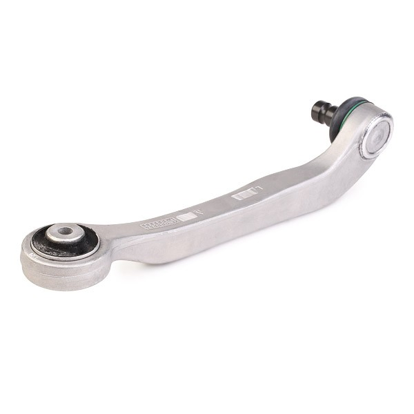Comprar 2702701 Lemforder Barra oscilante, suspensión de ruedas delantera, superior izquierda