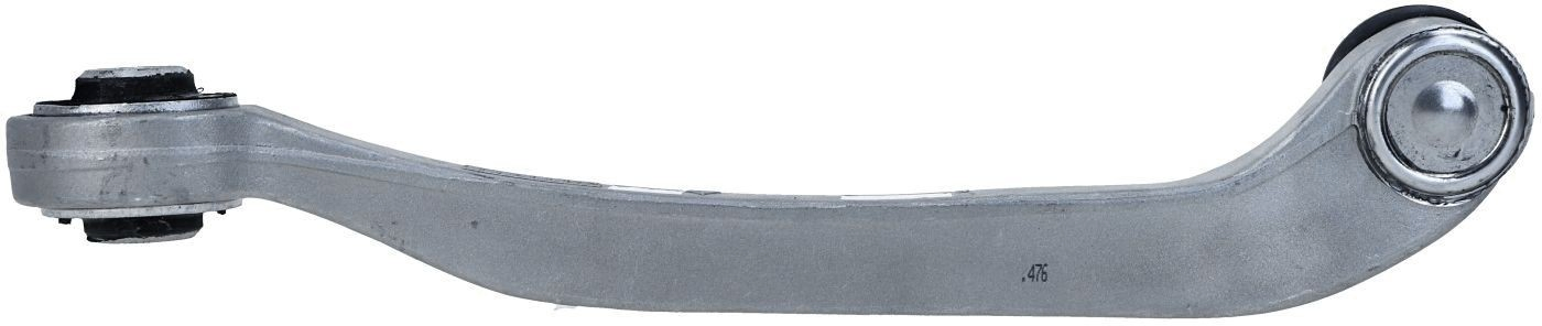 2702701 Lemforder Brazo de suspensión delantera, superior izquierda