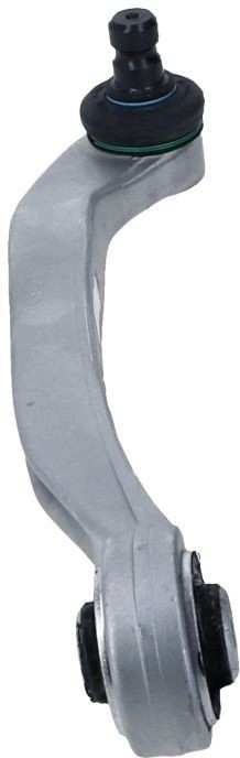 Trapecio de suspensión delantera, superior izquierda Lemforder 2702701 precio, desde 42,91 EUR