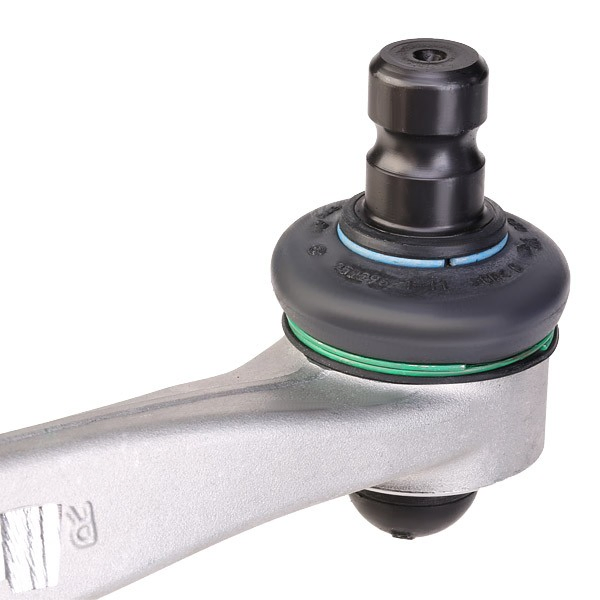 Brazo superior derecho de la suspensión delantera Lemforder 2703001 precio, desde 30,59 EUR